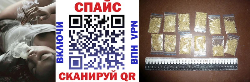БУТИРАТ BDO 33% Борзя