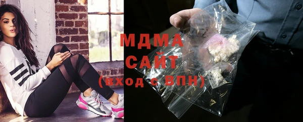 ГАЛЛЮЦИНОГЕННЫЕ ГРИБЫ Аркадак
