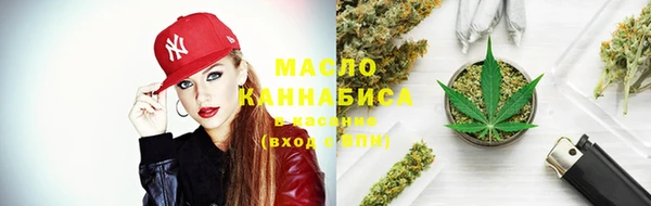 мет Арсеньев