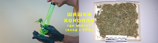 мет Арсеньев