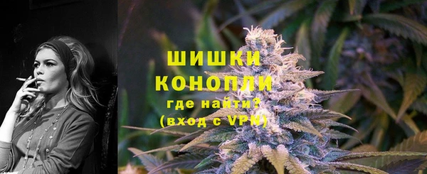 ГАЛЛЮЦИНОГЕННЫЕ ГРИБЫ Аркадак